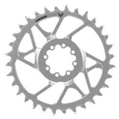 Sram 90 Eagle Transmission Direct Mount Chainring