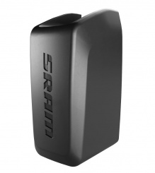 Sram AXS Battery