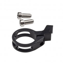 Sram AXS Controller Discrete Clamp