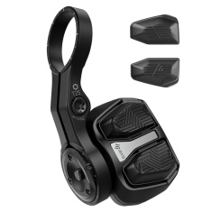 Sram AXS Pod Ultimate Controller