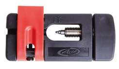 Sram Barb Driver Tool