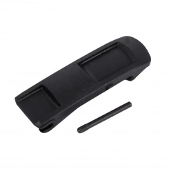 Sram Battery Lever/Clip (for GX Eagle T-Type RD)