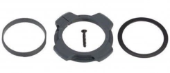 Sram BB30/PF30 BB Preload Adjuster Kit