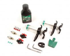 Sram Bleed Kit Pro Mineral (Oil)