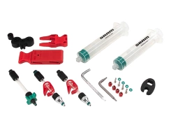 Sram Brake Bleed Kit V2 Mineral