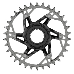 Sram Chain Ring XX T-TYPE Bosch Generation 4 Direct Mount