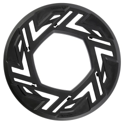 Sram Clip-On Guard Protection Ring for Eagle Chainring