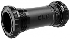Sram DUB BSA 83 DH