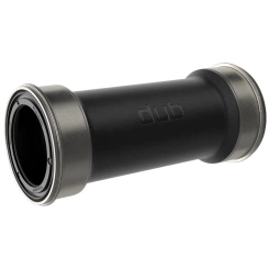 Sram DUB PF (BB86.5)