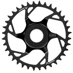 Sram Eagle Transmission Bosch Gen4 DM