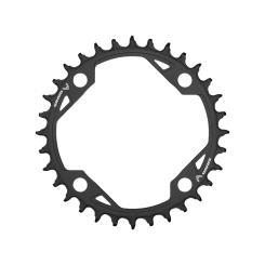 Sram Eagle Transmission E-MTB Chainring 104 BCD