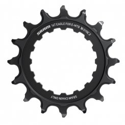 Sram Eagle X-Sync Chainring for Bosch