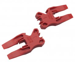 Sram Elixir Pad Spreader Tool