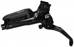 Sram Guide RS Lever Assembly (V2)