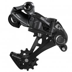 Sram GX (1x11sp)