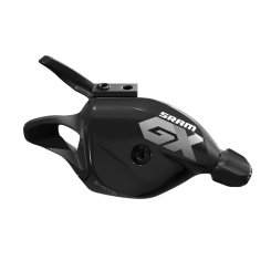 Sram GX-E Eagle Trigger