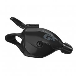 Sram GX-e Trigger