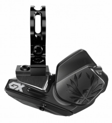 Sram GX Eagle AXS