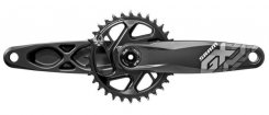 Sram GX Eagle DUB Boost