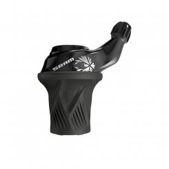 Sram GX Eagle Grip Shift