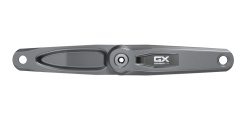 Sram GX Eagle Transmission E-MTB Crank Assembly