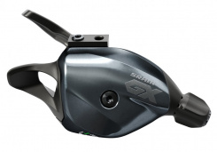 Sram GX Eagle Trigger OEM