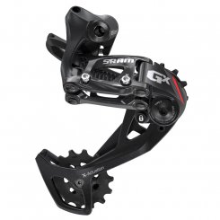 Sram GX