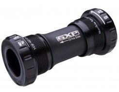 Sram GXP XR