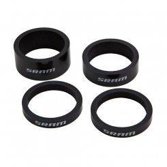 Sram Headset UD Carbon Spacer