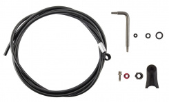 Sram Level / Code Line Kit