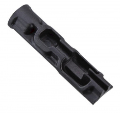 Sram Lever Internals Assembly Tool (Guide)