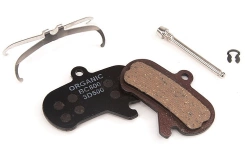 Sram Maven Organic Pads