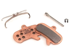 Sram Maven Sintered Pads