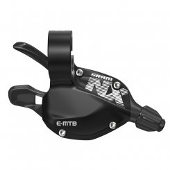 Sram NX-E Eagle Trigger