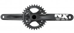 Sram NX GXP (1x11)