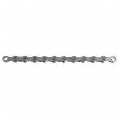 Sram PC-1051 Chain