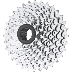 Sram PG-950