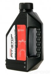 Sram Pit-Stop Red Rum
