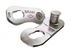 Sram PowerLock 12s Road