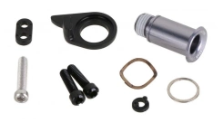 Sram Rear Derailleur B-bolt and Limit Screw Kit XX1/X01/X1 11 Speed