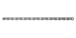 Sram Red E1 Chain