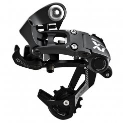Sram X.7 Type 2.1 (10sp)
