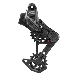 Sram X0 Eagle AXS Transmission 