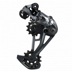 Sram X01 Eagle