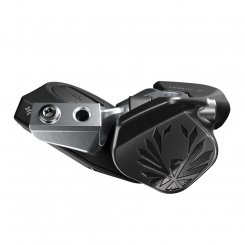 Sram X01/XX1 Eagle AXS