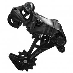 Sram X01