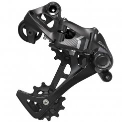 Sram X1 Type 2.1 (11sp)