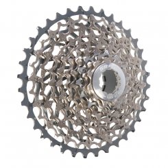 Sram XG-1080 Cassette