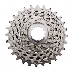 Sram XG-1090