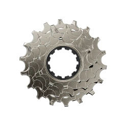 Sram XS-1270 Eagle Transmission Cogs